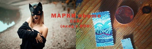бошки Бородино