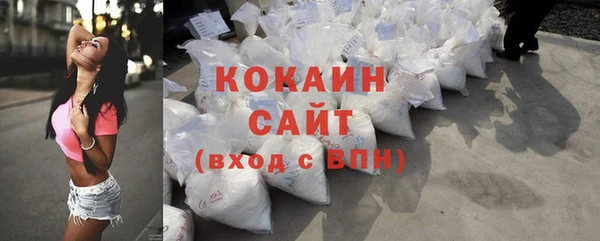 бошки Бородино