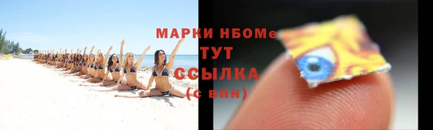 дмт Бронницы