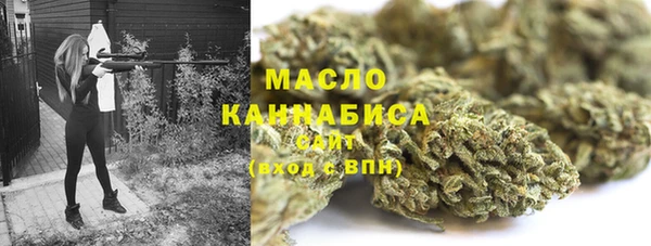 дмт Бронницы